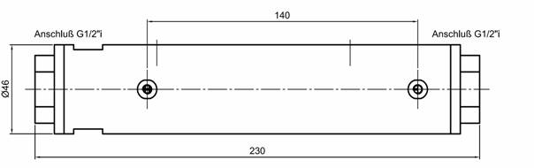 LAM-AL 50-10 / LAM-AL 75-10 / LAM-AL 125-10 / LAM-AL 150-10: