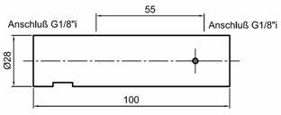 LAM-ES 0.5-10 / LAM-ES 1-10: