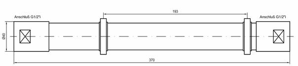 LAM-ES 150-5: