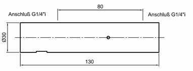 LAM-ES 3.5-10 / LAM-ES 5-10: